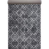 Fayno 7101/609 (runner) | carpet.ua 