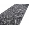 Fayno 7101/609 (runner) | carpet.ua 