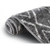 Fayno 7101/609 (runner) | carpet.ua 