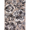 Fayno 7104/206 | carpet.ua 