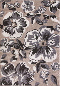 Fayno 7104/206