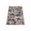 Fayno 7104/206 | carpet.ua 