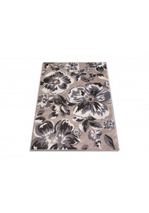 Fayno 7104/206