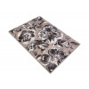 Fayno 7104/206 | carpet.ua 
