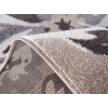 Fayno 7104/206 | carpet.ua 