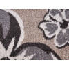 Fayno 7104/206 | carpet.ua 