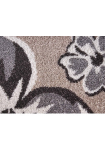 Fayno 7104/206
