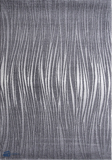 Fayno 7105/109 | carpet.ua 