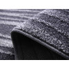 Fayno 7105/109 | carpet.ua 