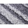 Fayno 7105/109 | carpet.ua 