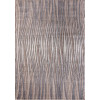 Fayno 7105/206 | carpet.ua 