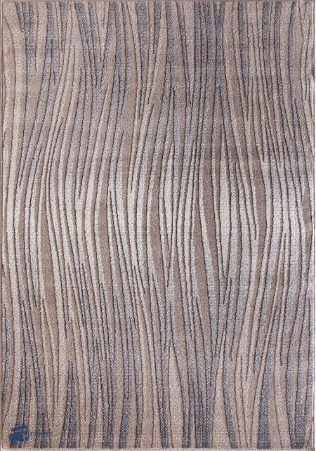 Fayno 7105/206 | carpet.ua 
