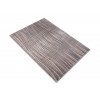 Fayno 7105/206 | carpet.ua 
