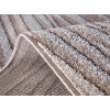 Fayno 7105/206 | carpet.ua 