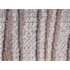Fayno 7105/206 | carpet.ua 