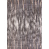 Fayno 7105/602 | carpet.ua 