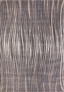 Fayno 7105/602
