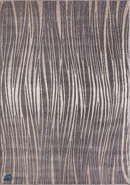 Fayno 7105/602 | carpet.ua 
