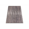 Fayno 7105/602 | carpet.ua 