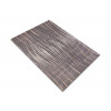 Fayno 7105/602 | carpet.ua 