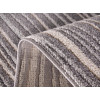 Fayno 7105/602 | carpet.ua 
