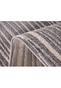 Fayno 7105/602