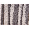 Fayno 7105/602 | carpet.ua 