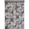Fayno 7106/190 (runner) | carpet.ua 