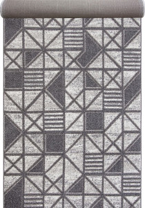 Fayno 7106/190 (runner)