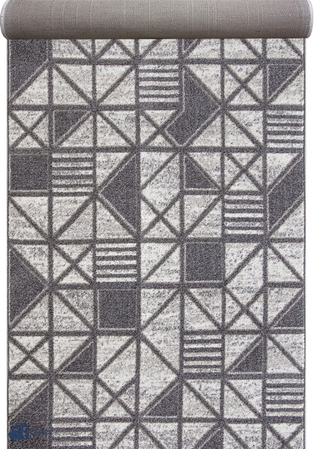 Fayno 7106/190 (runner) | carpet.ua 