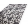 Fayno 7106/190 (runner) | carpet.ua 