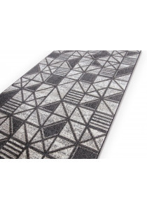 Fayno 7106/190 (runner)
