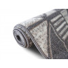 Fayno 7106/190 (runner) | carpet.ua 