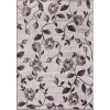 Fayno 7107/110 | carpet.ua 