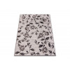 Fayno 7107/110 | carpet.ua 