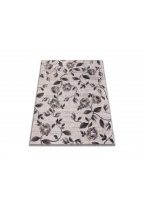 Fayno 7107/110