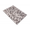 Fayno 7107/110 | carpet.ua 