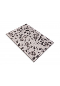Fayno 7107/110
