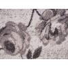 Fayno 7107/110 | carpet.ua 