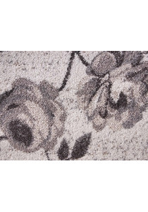 Fayno 7107/110