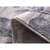 Fayno 7108/160 | carpet.ua 