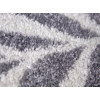 Fayno 7110/610 | carpet.ua 