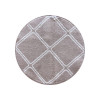 Fayno 7111/110 r | carpet.ua 