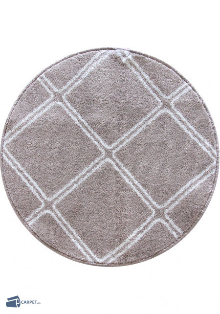 Fayno 7111/110 r | carpet.ua 