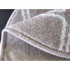 Fayno 7111/110 r | carpet.ua 