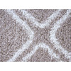 Fayno 7111/110 r | carpet.ua 