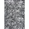 Fayno 7118/160 | carpet.ua 