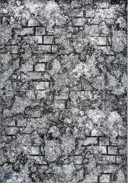 Fayno 7118/160 | carpet.ua 