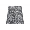 Fayno 7118/160 | carpet.ua 