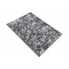 Fayno 7118/160 | carpet.ua 